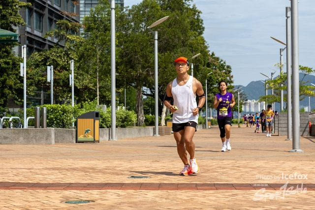 2505011_Kum_Run_3K-120