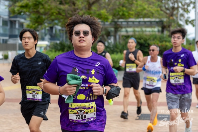 2505011_Kum_Run_8K-64