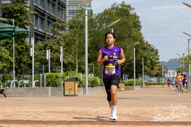2505011_Kum_Run_3K-121