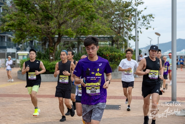 2505011_Kum_Run_8K-65