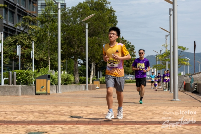 2505011_Kum_Run_3K-122