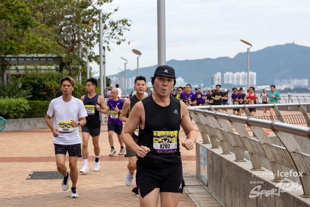 2505011_Kum_Run_8K-66
