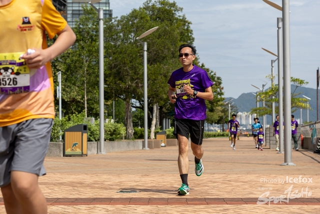 2505011_Kum_Run_3K-123