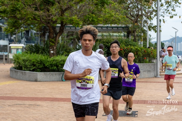 2505011_Kum_Run_8K-67