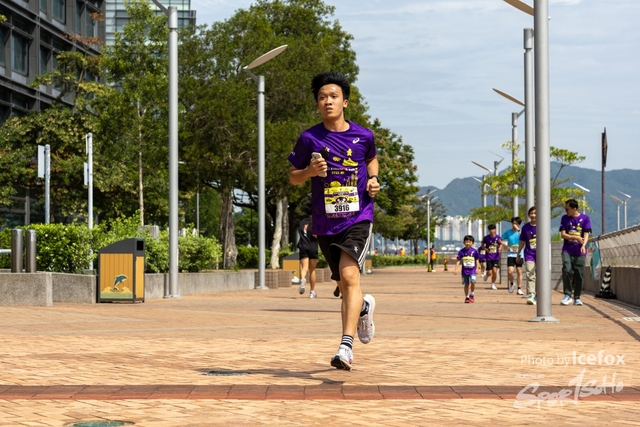 2505011_Kum_Run_3K-124