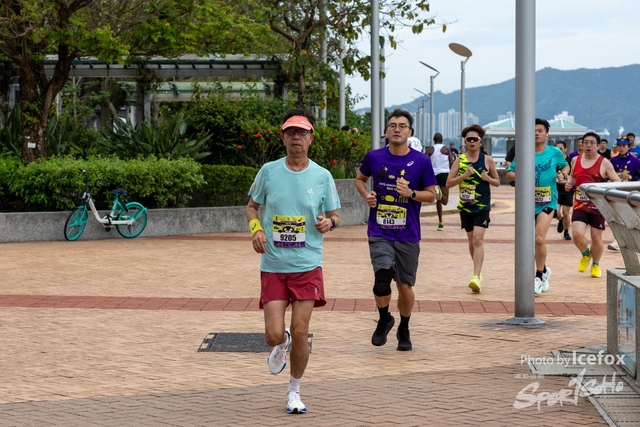2505011_Kum_Run_8K-69