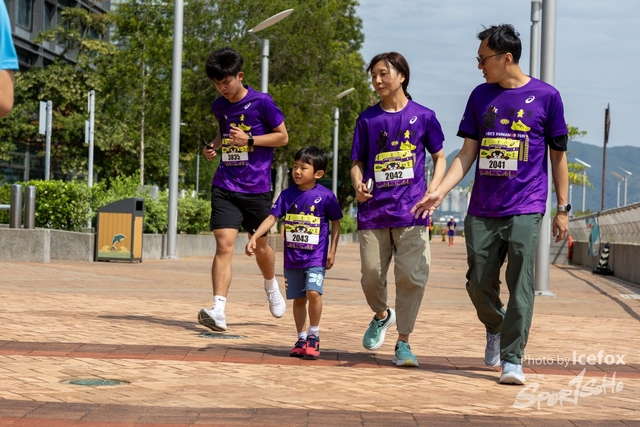2505011_Kum_Run_3K-126