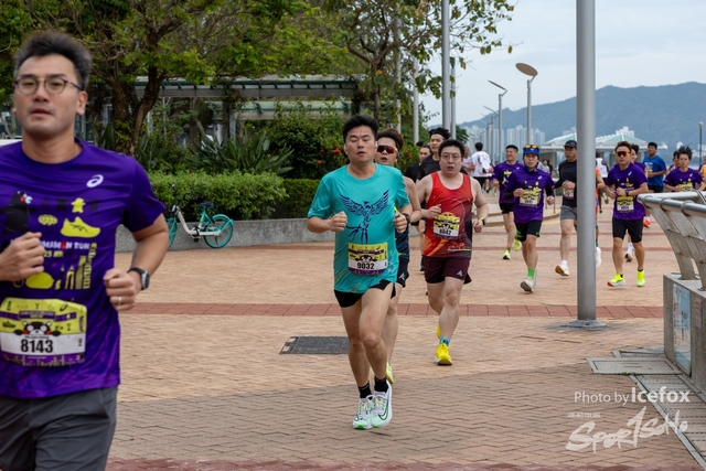 2505011_Kum_Run_8K-71