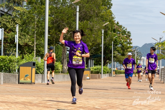 2505011_Kum_Run_3K-127