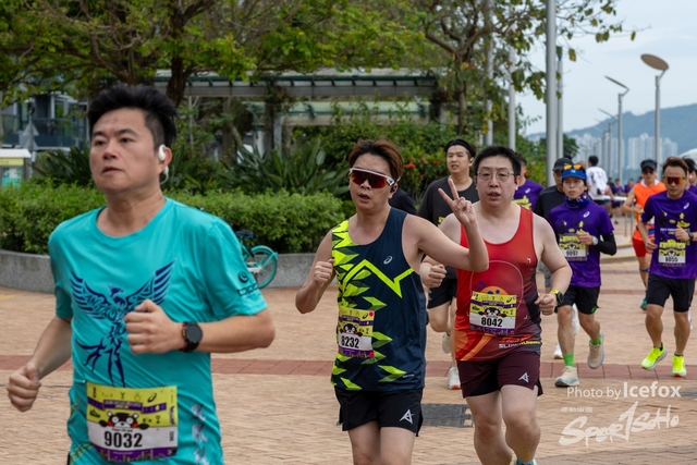 2505011_Kum_Run_8K-72