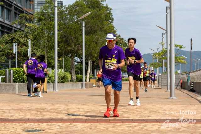 2505011_Kum_Run_3K-128