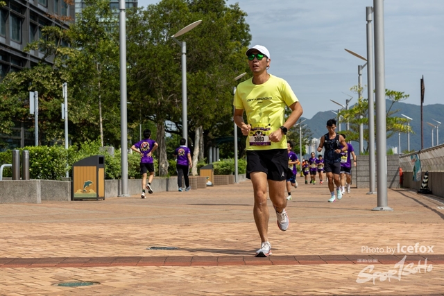 2505011_Kum_Run_3K-130