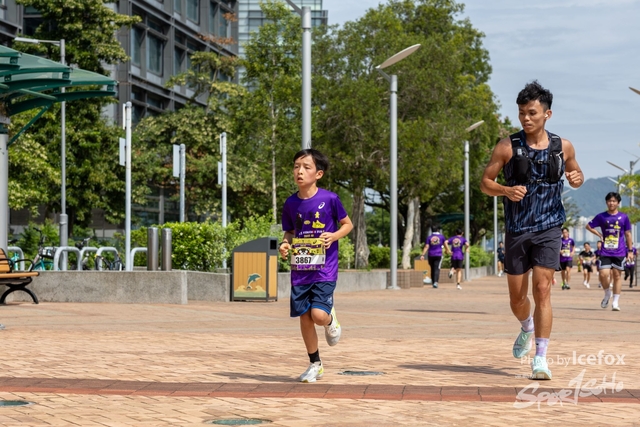 2505011_Kum_Run_3K-131