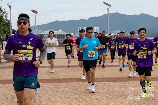 2505011_Kum_Run_8K-76