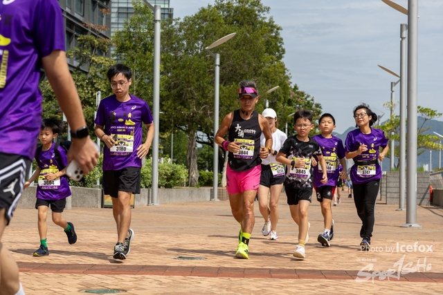 2505011_Kum_Run_3K-133