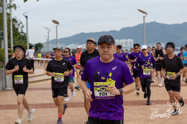 2505011_Kum_Run_8K-78