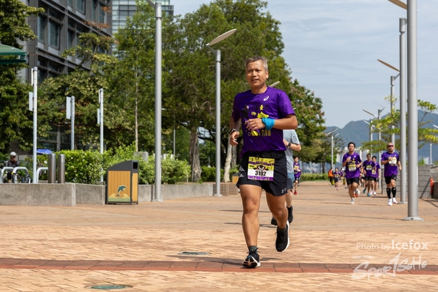 2505011_Kum_Run_3K-135