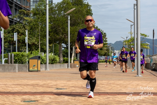 2505011_Kum_Run_3K-138