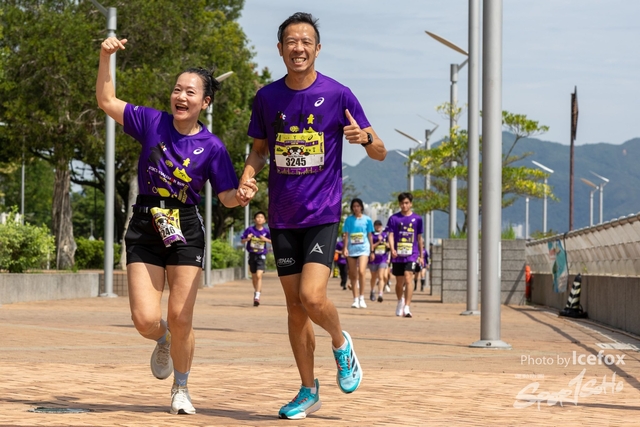 2505011_Kum_Run_3K-140