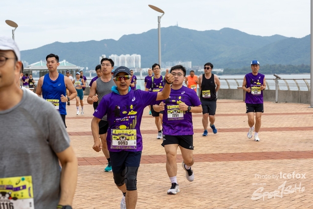 2505011_Kum_Run_8K-86