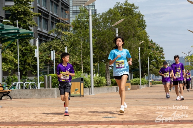 2505011_Kum_Run_3K-141