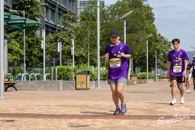 2505011_Kum_Run_3K-142