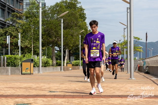2505011_Kum_Run_3K-143