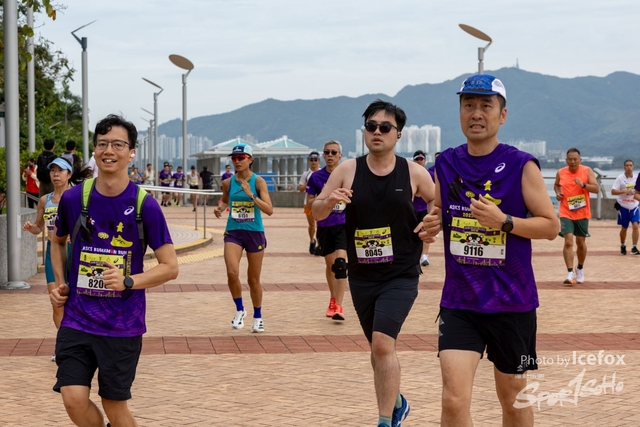 2505011_Kum_Run_8K-89