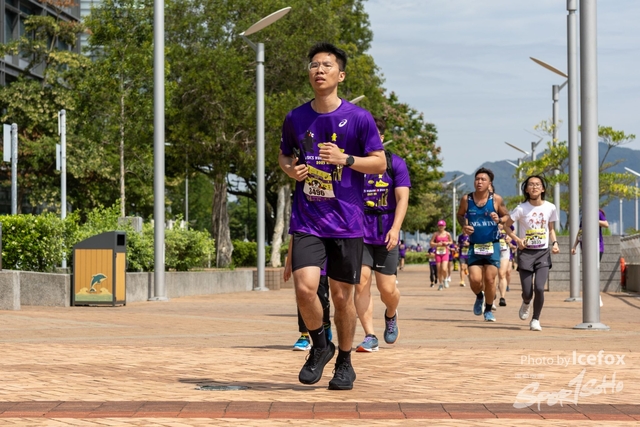 2505011_Kum_Run_3K-163