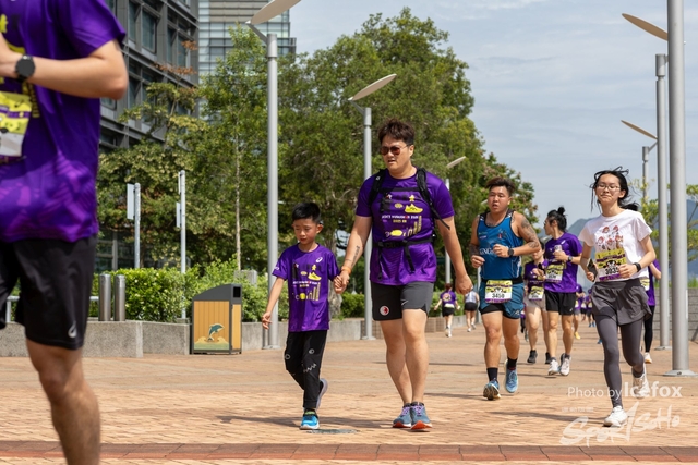 2505011_Kum_Run_3K-164