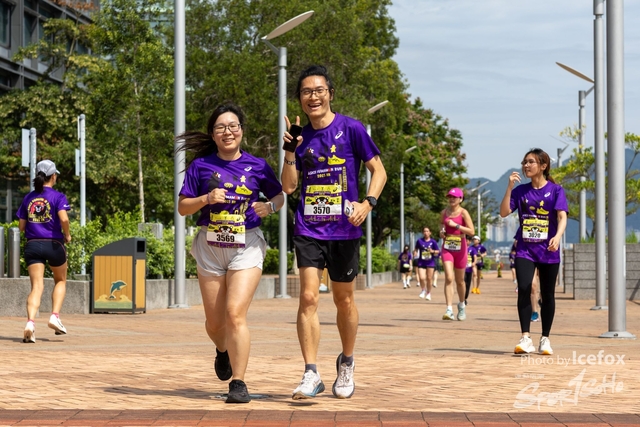 2505011_Kum_Run_3K-167