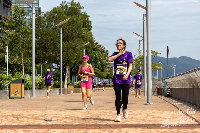 2505011_Kum_Run_3K-168