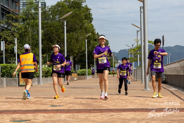 2505011_Kum_Run_3K-171