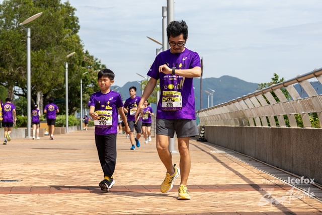 2505011_Kum_Run_3K-172
