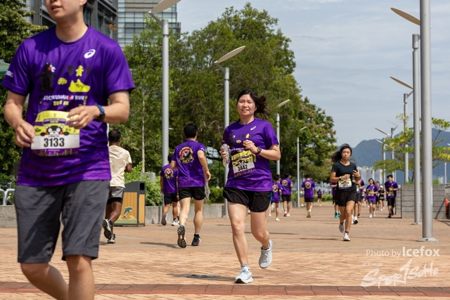 2505011_Kum_Run_3K-174
