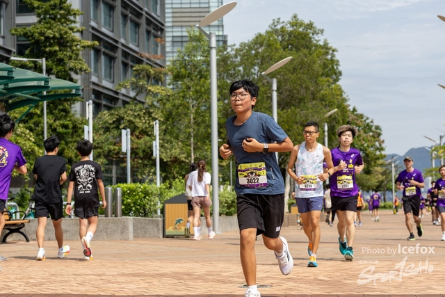 2505011_Kum_Run_3K-177