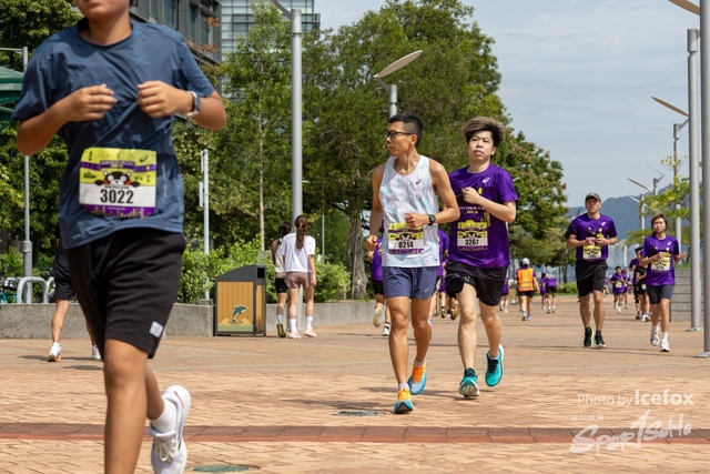 2505011_Kum_Run_3K-178