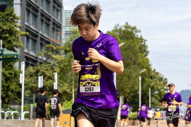 2505011_Kum_Run_3K-179