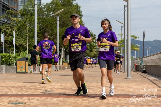 2505011_Kum_Run_3K-180