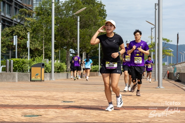 2505011_Kum_Run_3K-181