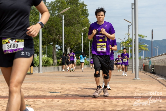 2505011_Kum_Run_3K-182