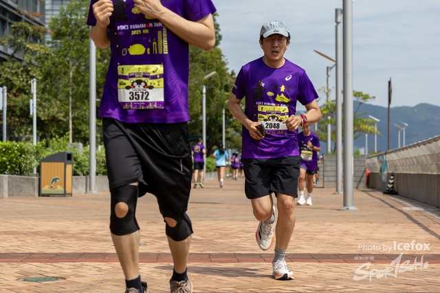 2505011_Kum_Run_3K-183