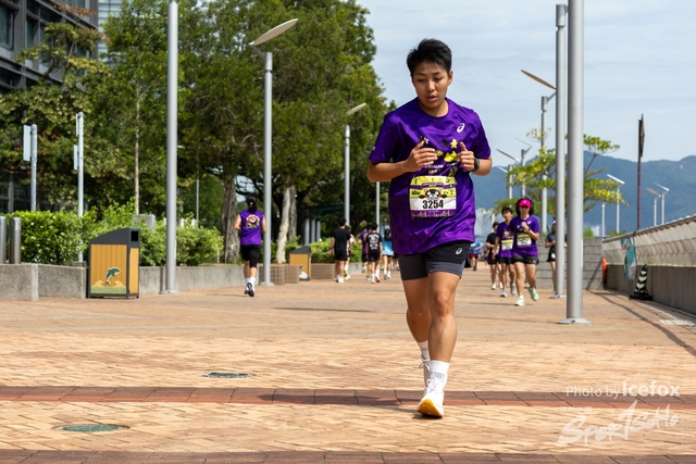 2505011_Kum_Run_3K-184