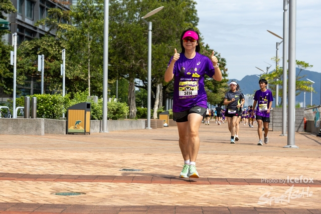 2505011_Kum_Run_3K-185