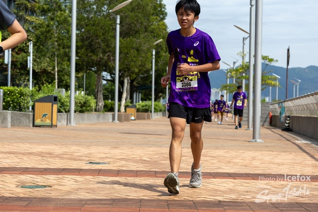 2505011_Kum_Run_3K-187