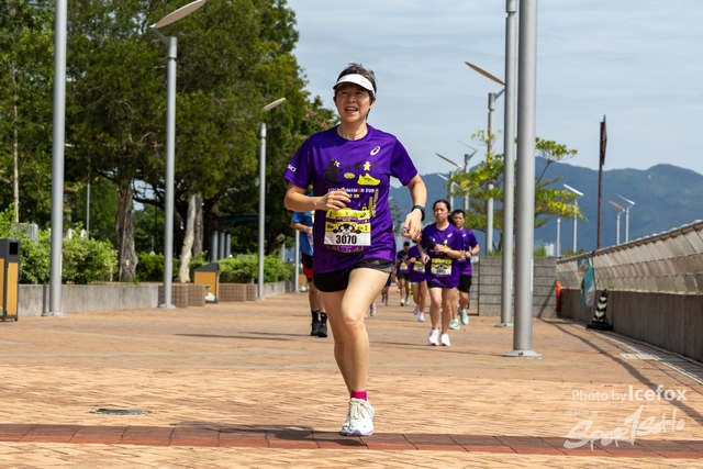 2505011_Kum_Run_3K-191
