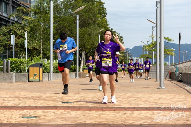 2505011_Kum_Run_3K-192
