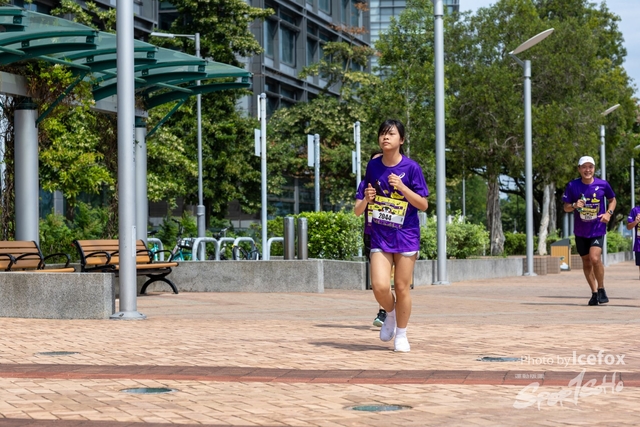 2505011_Kum_Run_3K-193