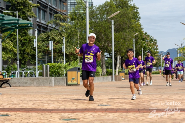 2505011_Kum_Run_3K-194