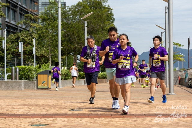 2505011_Kum_Run_3K-197